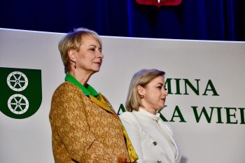 2025_10_27_jubileusz54-scaled 2025_10_27_jubileusz54-scaled