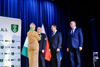 2025_10_27_jubileusz55-scaled 2025_10_27_jubileusz55-scaled