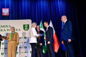 2025_10_27_jubileusz57-scaled 2025_10_27_jubileusz57-scaled