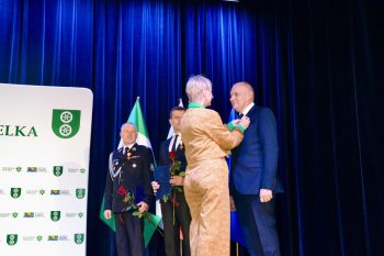 2025_10_27_jubileusz58-scaled 2025_10_27_jubileusz58-scaled