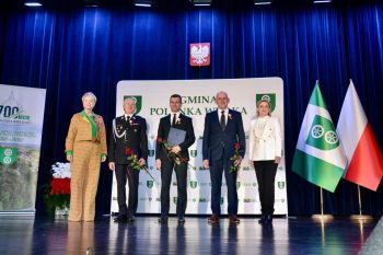 2025_10_27_jubileusz59-scaled 2025_10_27_jubileusz59-scaled