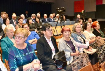 2025_10_27_jubileusz6-scaled 2025_10_27_jubileusz6-scaled