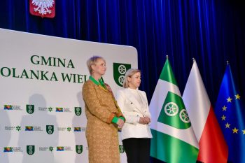 2025_10_27_jubileusz60-scaled 2025_10_27_jubileusz60-scaled