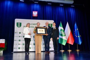 2025_10_27_jubileusz61-scaled 2025_10_27_jubileusz61-scaled