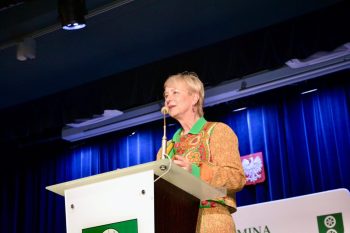 2025_10_27_jubileusz62-scaled 2025_10_27_jubileusz62-scaled