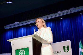 2025_10_27_jubileusz64-scaled 2025_10_27_jubileusz64-scaled