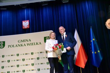 2025_10_27_jubileusz65-scaled 2025_10_27_jubileusz65-scaled