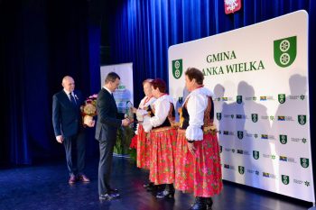 2025_10_27_jubileusz66-scaled 2025_10_27_jubileusz66-scaled