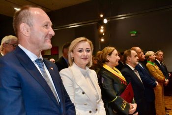 2025_10_27_jubileusz68-scaled 2025_10_27_jubileusz68-scaled