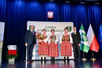 2025_10_27_jubileusz69-scaled 2025_10_27_jubileusz69-scaled