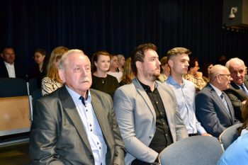 2025_10_27_jubileusz7-scaled 2025_10_27_jubileusz7-scaled