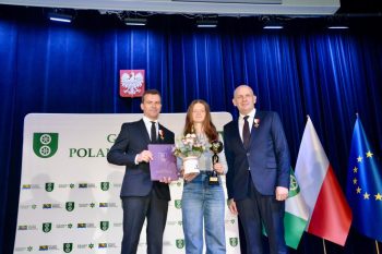 2025_10_27_jubileusz72-scaled