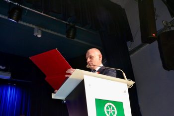 2025_10_27_jubileusz73-scaled 2025_10_27_jubileusz73-scaled