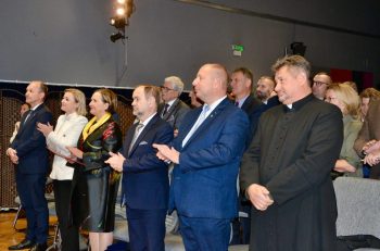 2025_10_27_jubileusz74-scaled 2025_10_27_jubileusz74-scaled