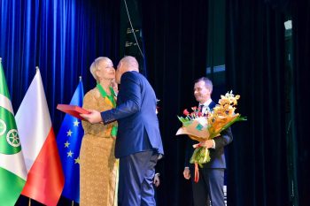 2025_10_27_jubileusz75-scaled 2025_10_27_jubileusz75-scaled