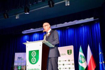 2025_10_27_jubileusz77-scaled 2025_10_27_jubileusz77-scaled