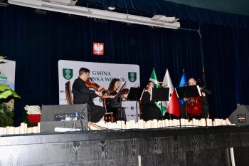 2025_10_27_jubileusz8-scaled 2025_10_27_jubileusz8-scaled