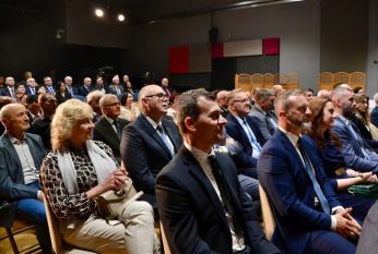 2025_10_27_jubileusz9-scaled 2025_10_27_jubileusz9-scaled