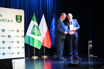 DSC_0676-scaled DSC_0676-scaled