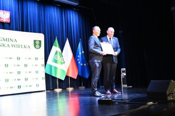 DSC_0684-scaled DSC_0684-scaled