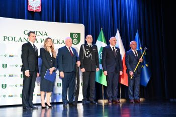 DSC_0705-scaled DSC_0705-scaled