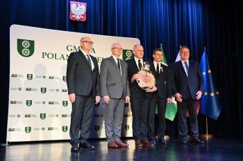 DSC_0710-scaled DSC_0710-scaled