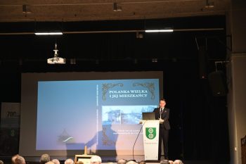 DSC_0718-scaled DSC_0718-scaled