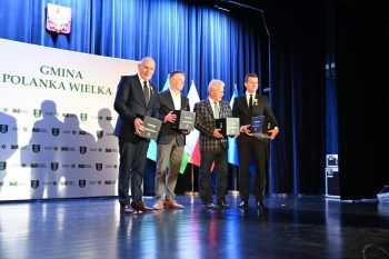 DSC_0722-scaled DSC_0722-scaled