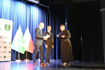 DSC_0727-scaled DSC_0727-scaled