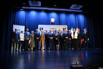 DSC_0746-scaled DSC_0746-scaled