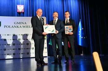 DSC_0757-scaled DSC_0757-scaled