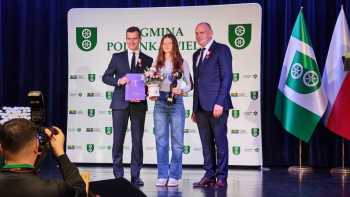 IMG-20251027-WA0024 IMG-20251027-WA0024