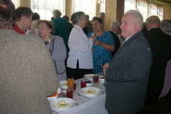 Bal Nestorów - 2010 rok
