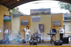 658642_Dni_Polanki_1dz._003