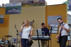 658646_Dni_Polanki_1dz._009