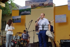 658647_Dni_Polanki_1dz._011