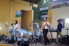 658648_Dni_Polanki_1dz._014