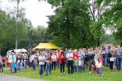 658651_Dni_Polanki_1dz._017