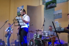 658653_Dni_Polanki_1dz._019