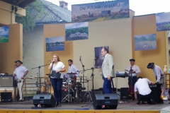 658654_Dni_Polanki_1dz._020