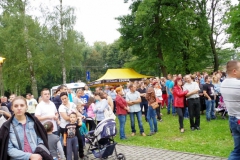 658658_Dni_Polanki_1dz._026