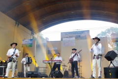 658664_Dni_Polanki_1dz._035