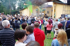 658677_Dni_Polanki_1dz._070