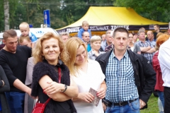 658683_Dni_Polanki_1dz._080
