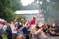 658685_Dni_Polanki_1dz._086