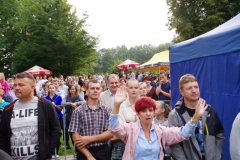 658686_Dni_Polanki_1dz._089