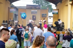 658688_Dni_Polanki_1dz._096