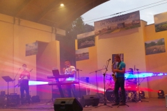 658689_Dni_Polanki_1dz._097