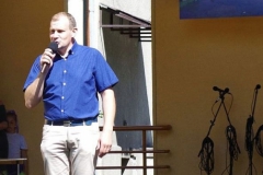 658696_Dni_Polanki_2dz._011