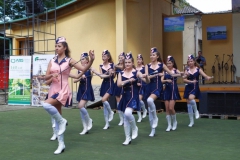 658699_Dni_Polanki_2dz._018